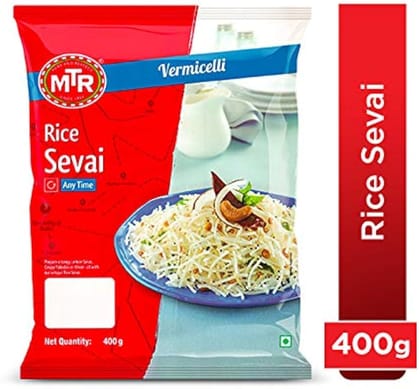 MTR Rice Sevai 400g