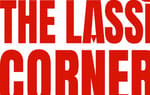 The Lassi Corner