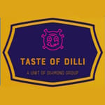 TASTE OF DILLI