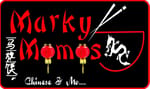 MARKY MOMOS