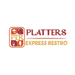 Platters Express Restro