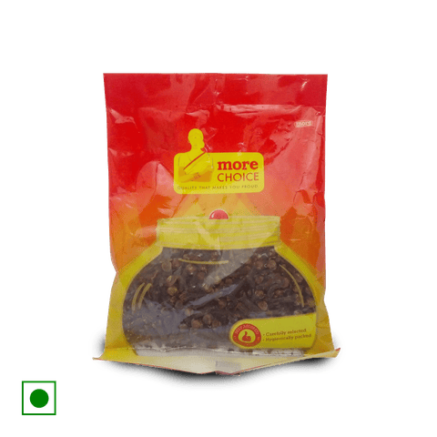 More Choice Clove, 20 gm Pouch