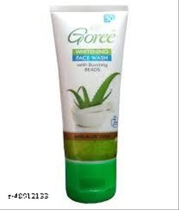 Face Wash