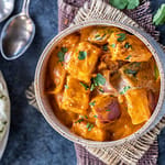 Beeji Ki Rasoi