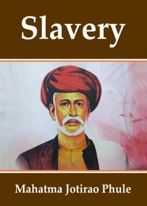 Slavery (eBook/Digital)