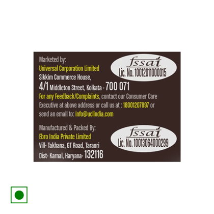 DiSano Pastalicious Fusilli Pasta, 400 gm Pack