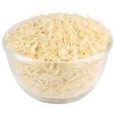 Biryani Rice 1 KILOGRAM