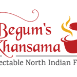 Begum's Khansama