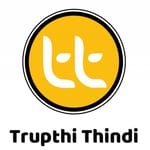 Trupthi Thindi