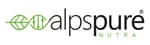 ALPSPURE NUTRACEUTICALS PRIVATE LIMITED