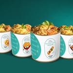 Biryani Can
