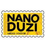 Chow's Nano Duzi - Chinese Combo