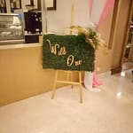 Candys Cafe