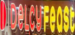 DELCY FEAST