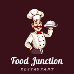Food Junction 