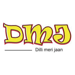 Dilli Meri Jaan