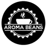 Aroma beans cafe