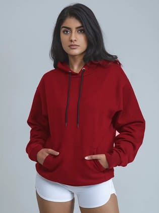|| DEEP RED ||-Small