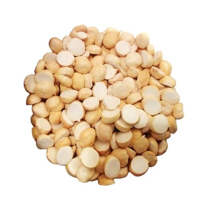 Dalia Dal 250 GRAM
