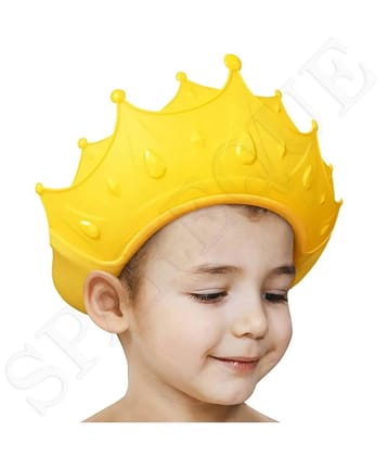RIVERNEST Shower Cap ( 1 pcs )