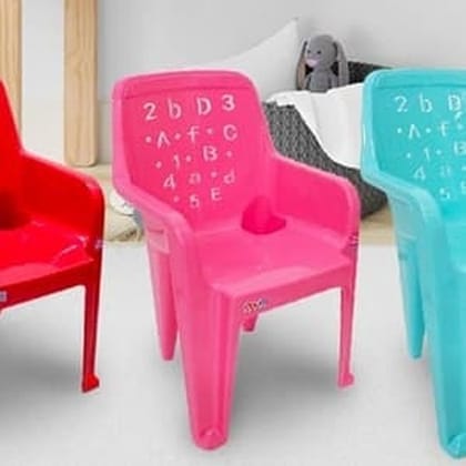 Avro Joy Kids Chair