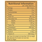 ... ...