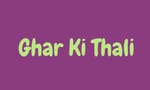 Ghar Ki Thali