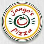 Jango's Pizza