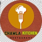 Chawla Kitchen
