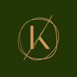 Khameera - Artisanal Pizzas