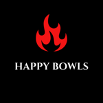 Happy Bowls