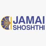 Jamai Shoshthi