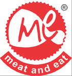 Meat And Eat