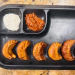 Siri's Kitchen