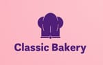 Classic Bakery