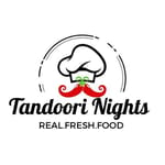 Tandoori Nights