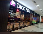 toco Bell