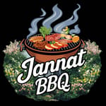 Jannat BBQ