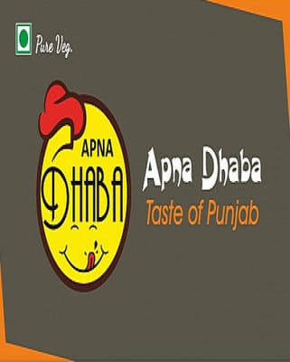 Apna dhaba