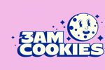 3  AM Cookies 