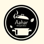 Aahar