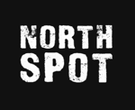 North Spot