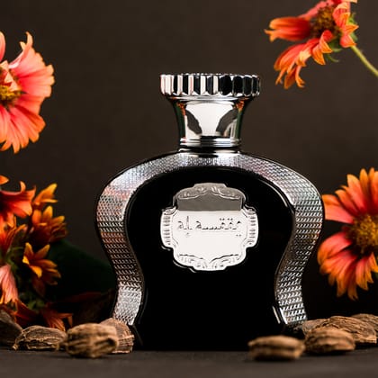Al Ameer-100 ml