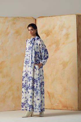 Stella Dress-S