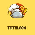 Tiffin.com