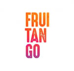 Fruitango