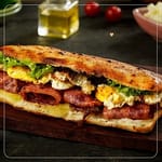 Picante - Mexican by Nomad