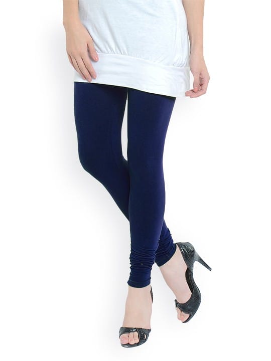 Pack of 2 Leggings