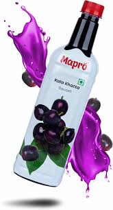 MAPRO KALA KHATTA