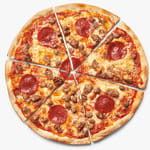 Pizzaland